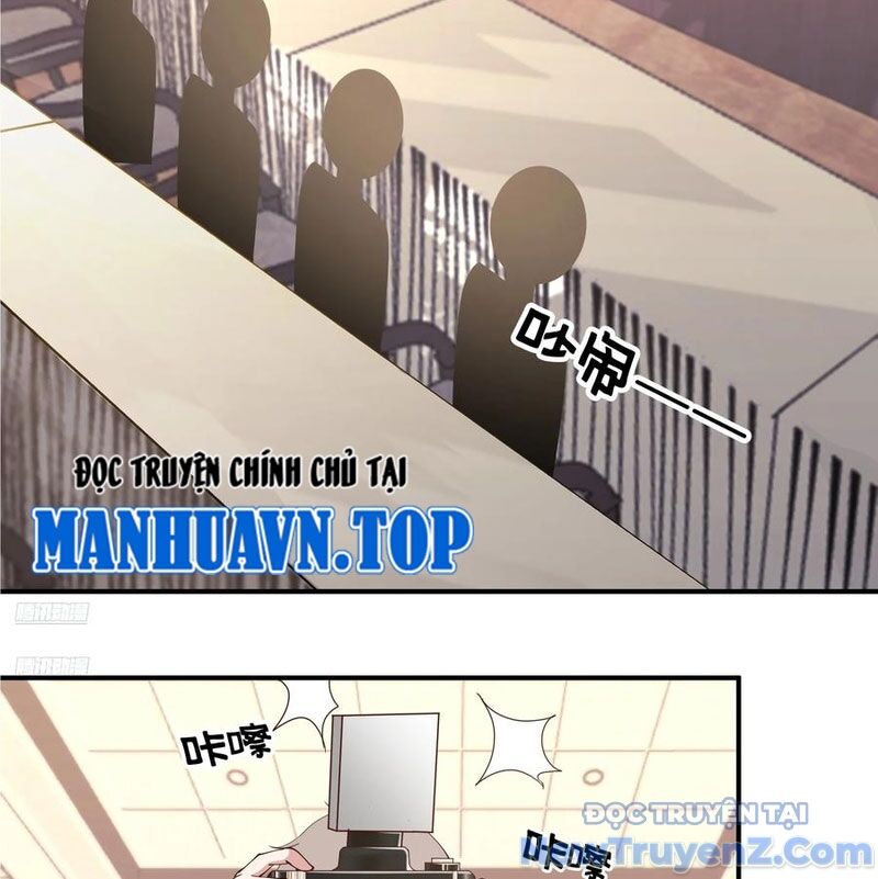 Chương 430 - Trang 4