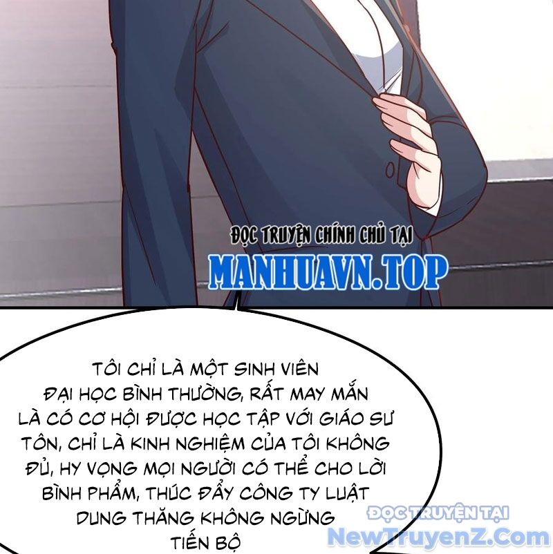 Chương 430 - Trang 33