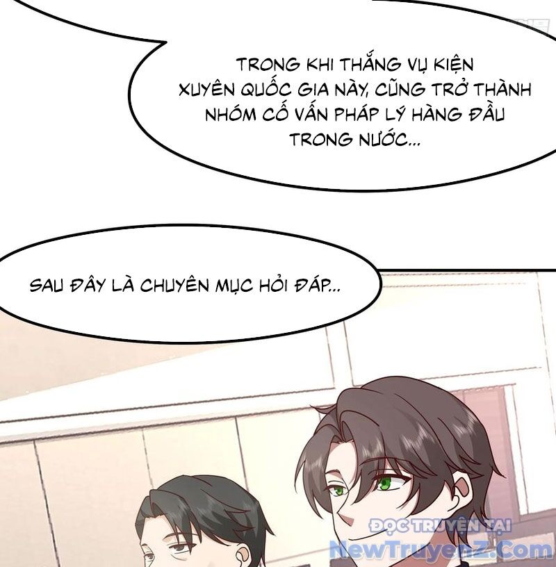 Chương 430 - Trang 34