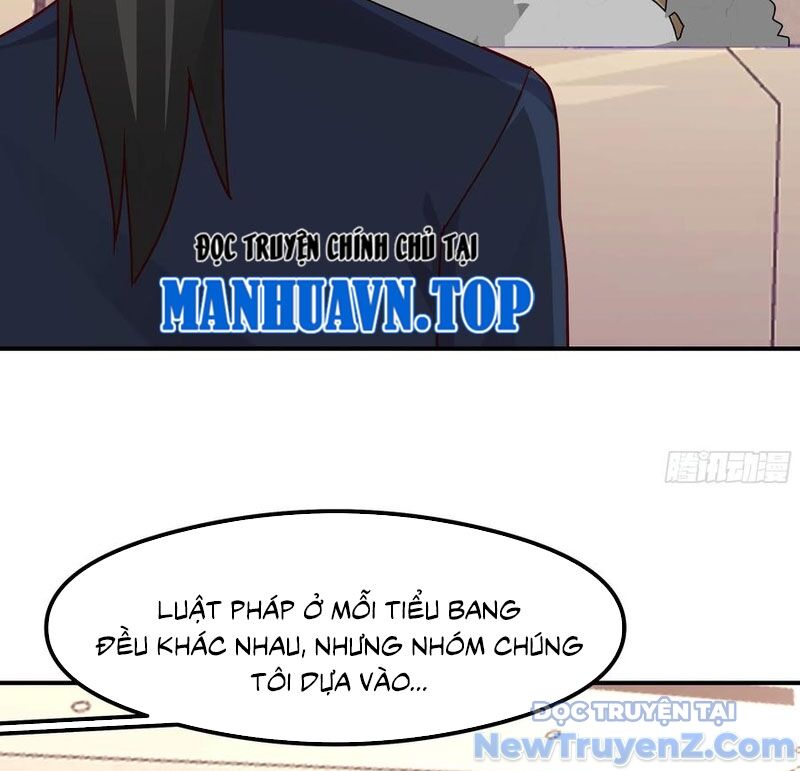 Chương 430 - Trang 37