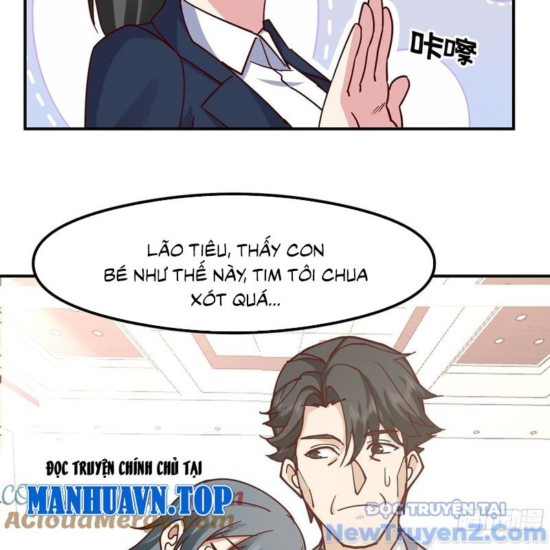 Chương 430 - Trang 40