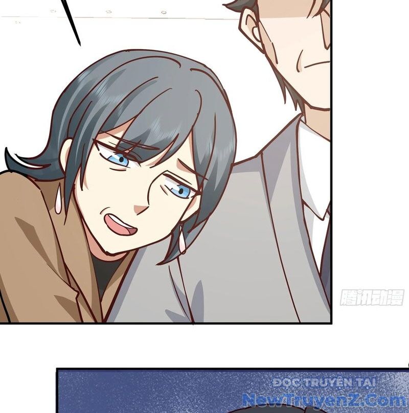 Chương 430 - Trang 42