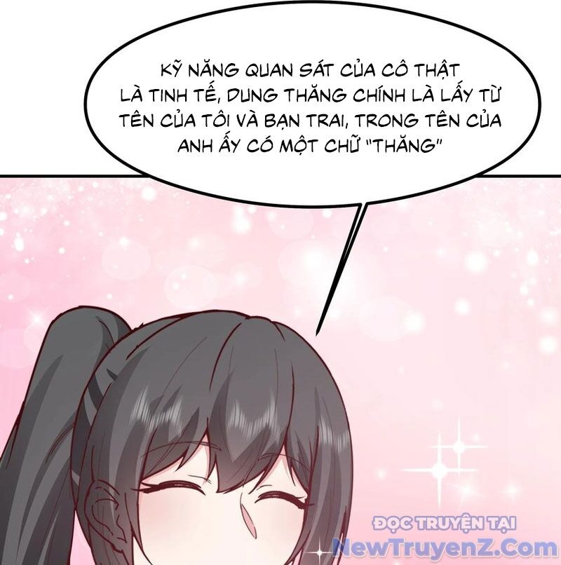 Chương 430 - Trang 56