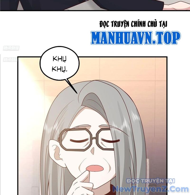 Chương 430 - Trang 8