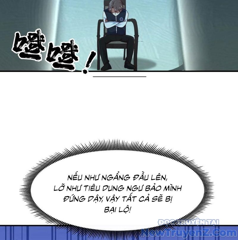 Chương 430 - Trang 72