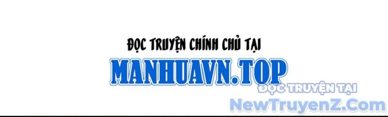 Chương 430 - Trang 74