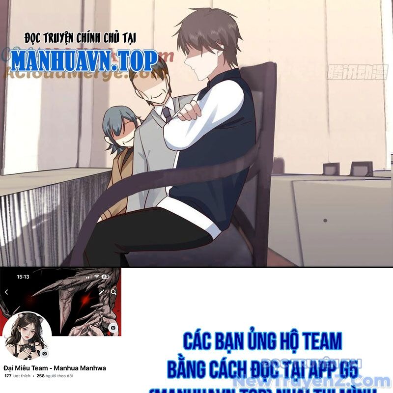 Chương 430 - Trang 77