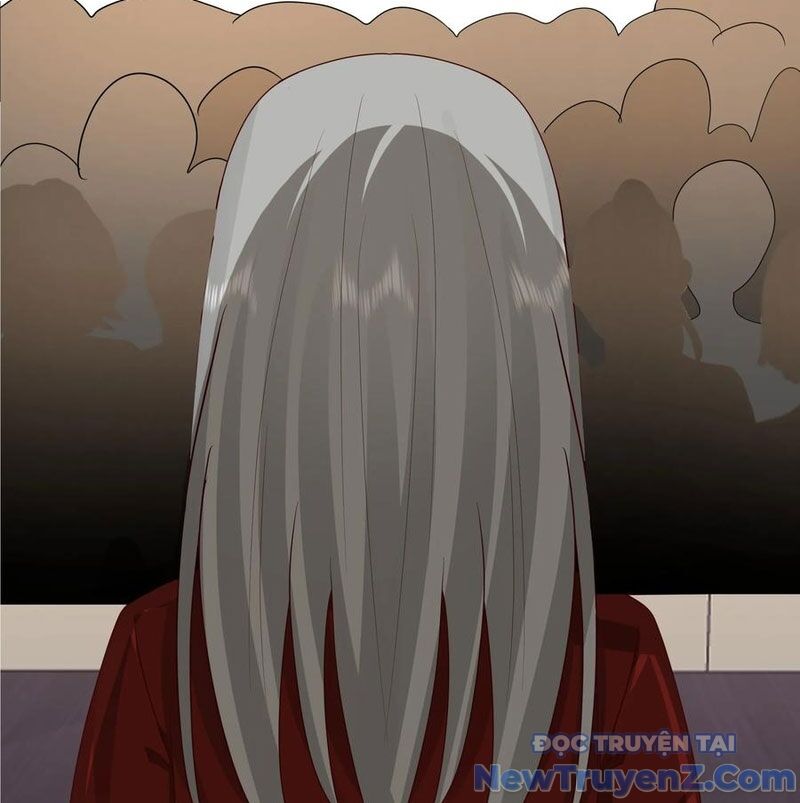 Chương 430 - Trang 10