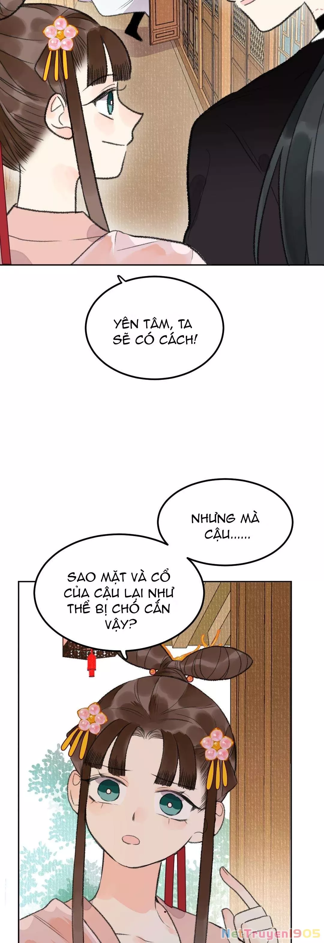 Trang 14