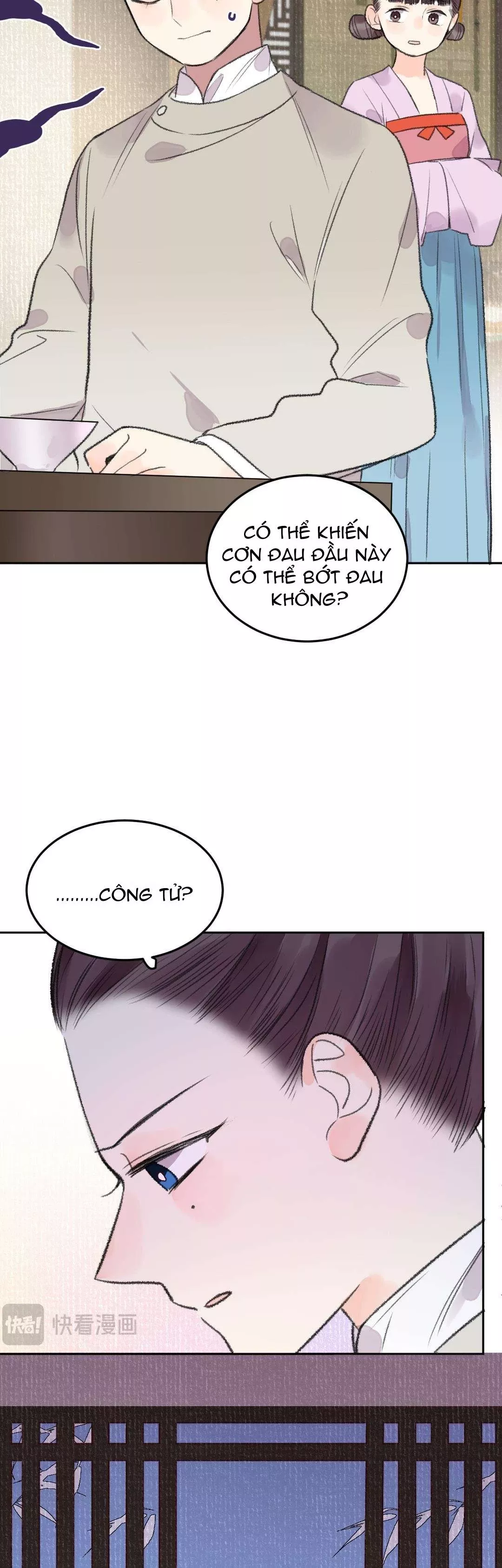 Trang 18