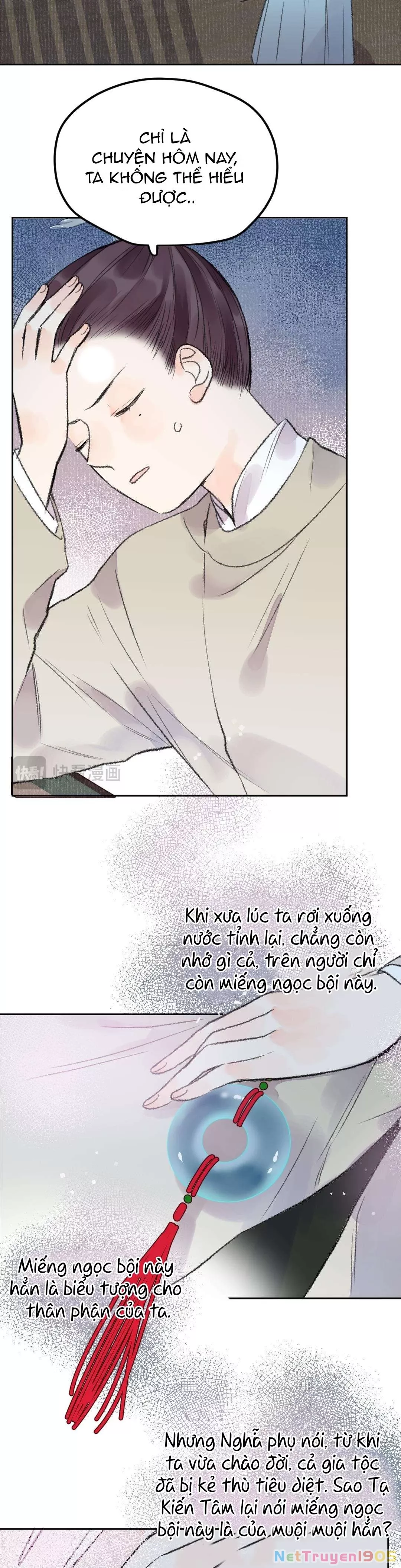 Trang 22