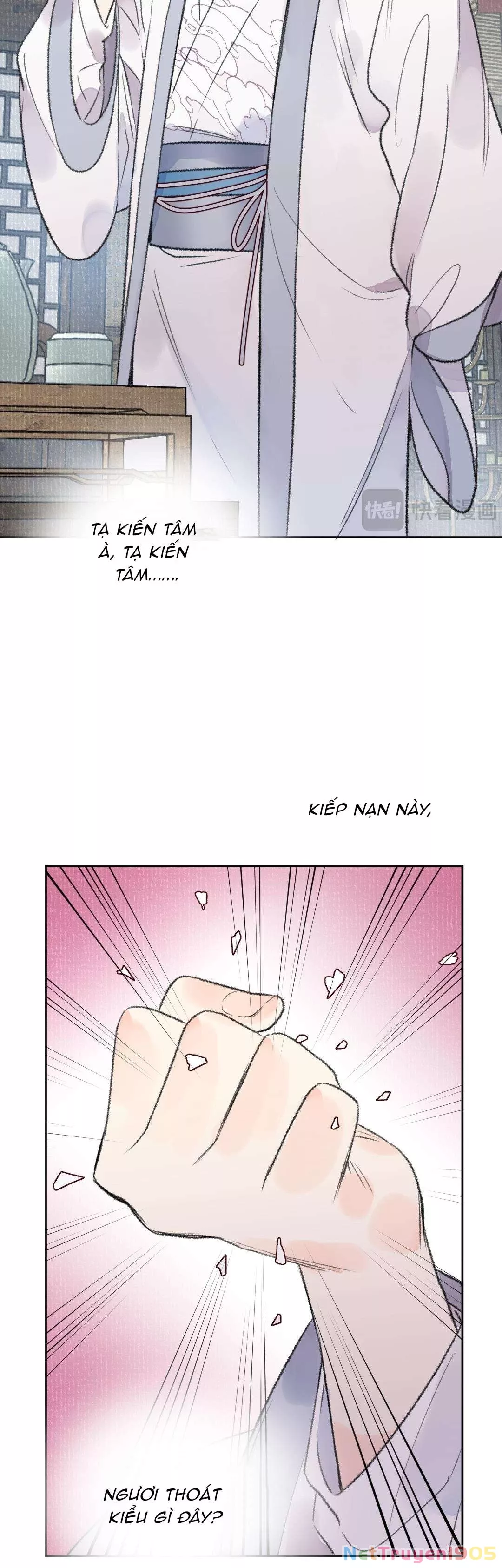 Trang 28