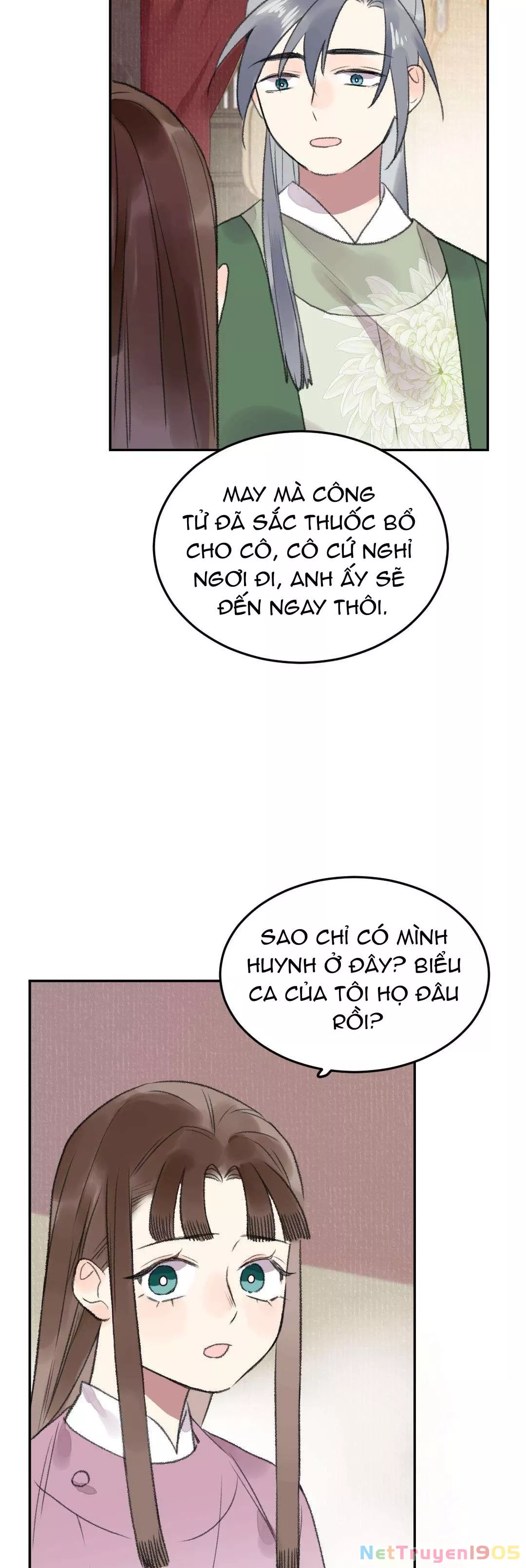 Trang 27