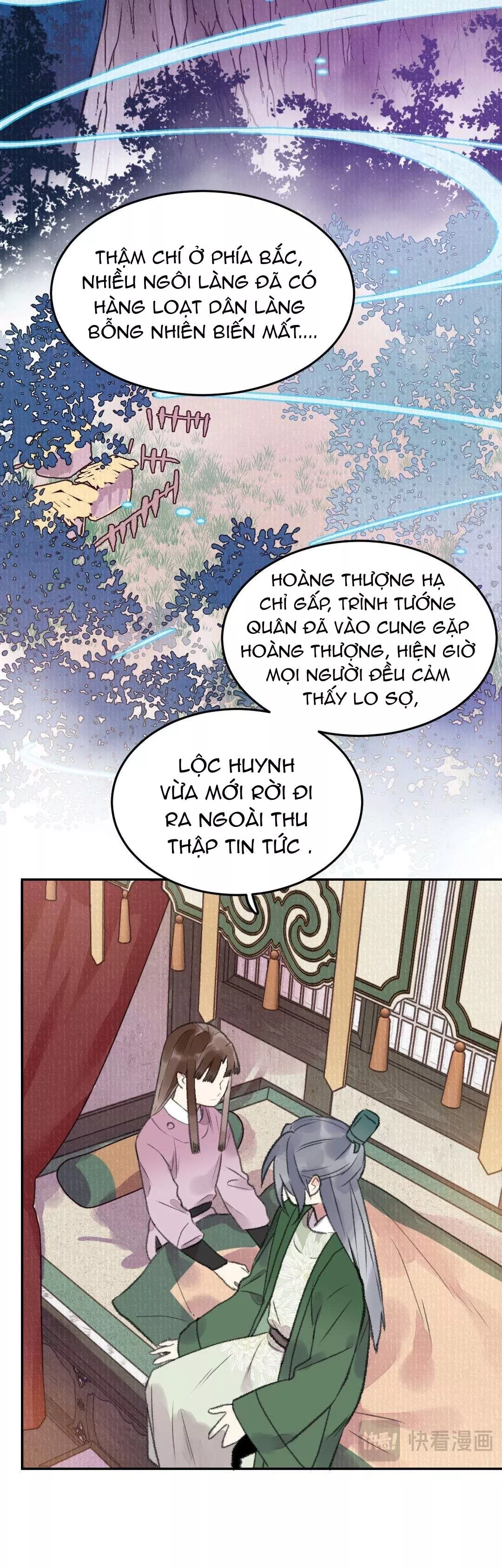 Trang 29