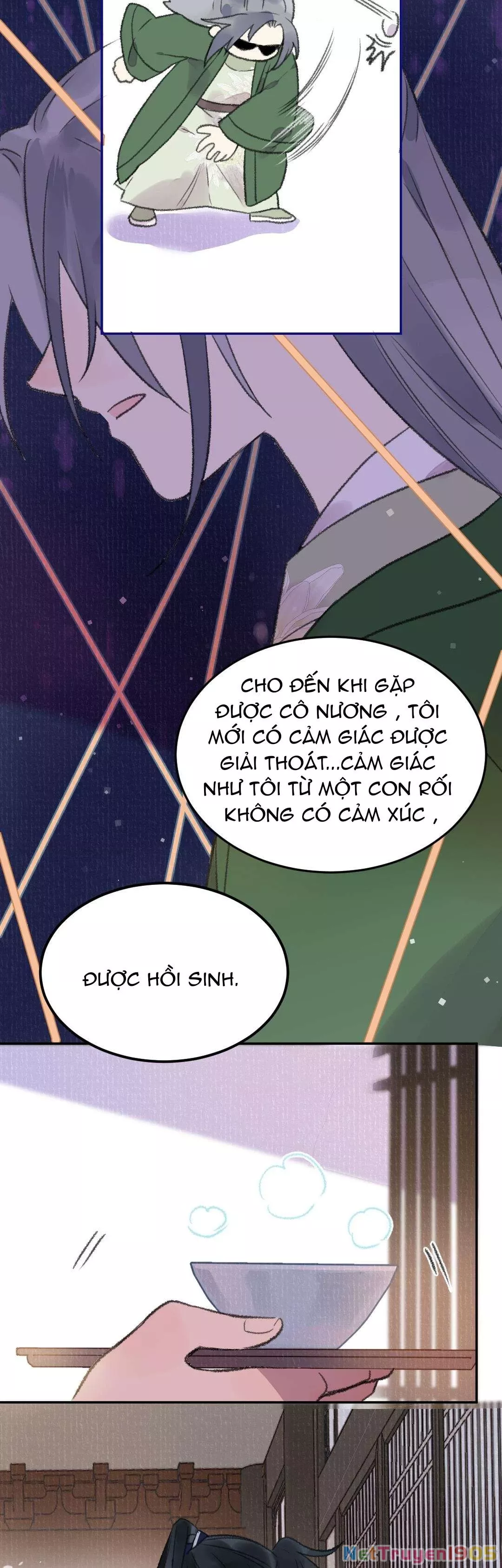 Trang 35