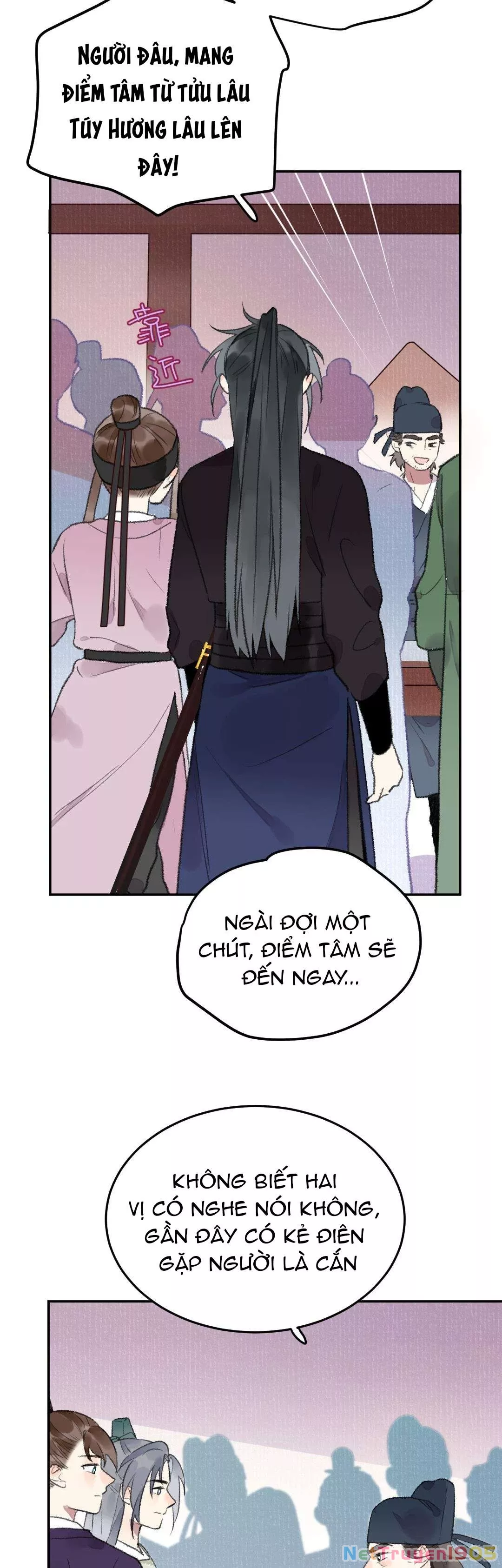 Trang 7