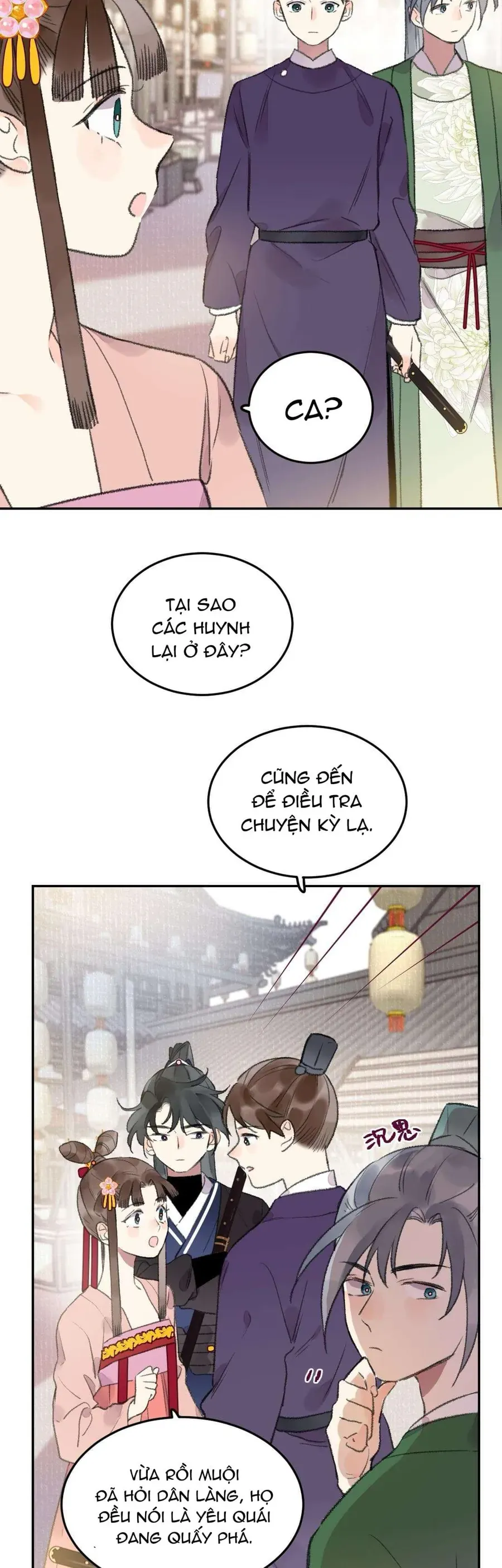 Chương 31 - Trang 11