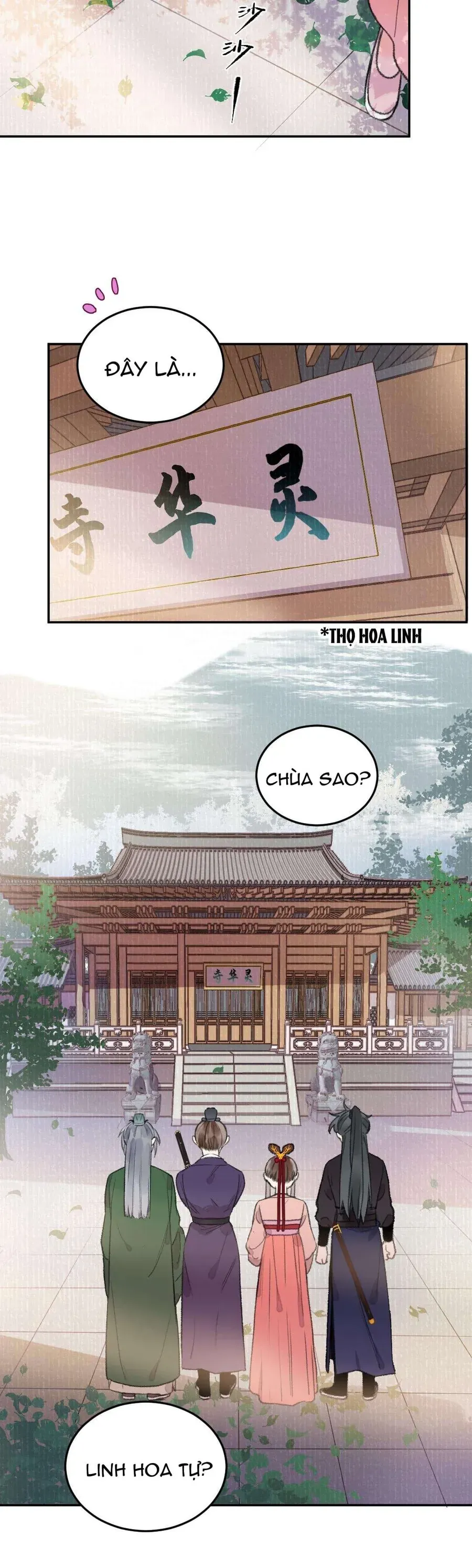 Chương 31 - Trang 14