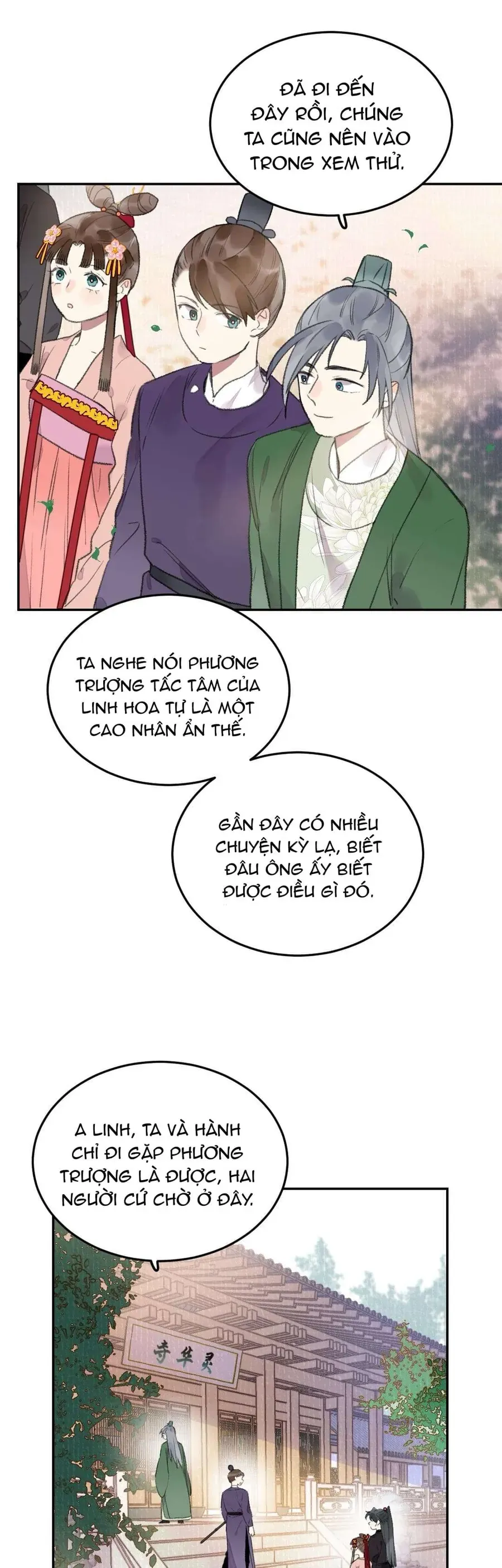 Chương 31 - Trang 15