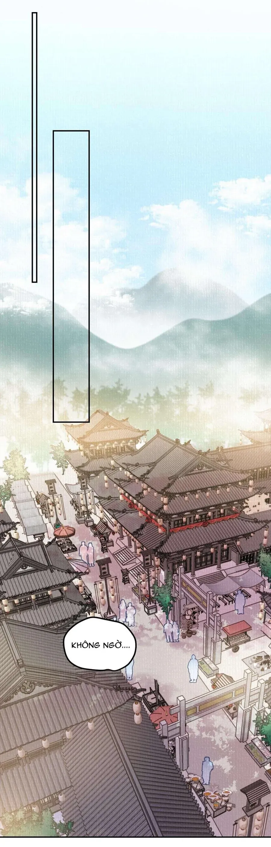 Chương 31 - Trang 8