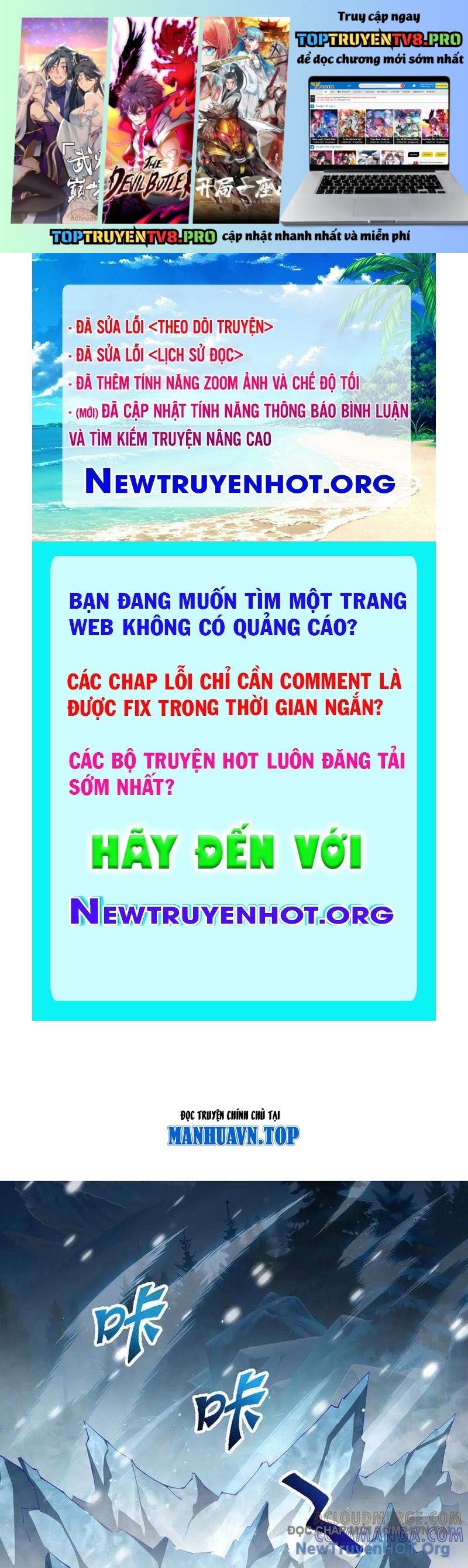 Trang 0