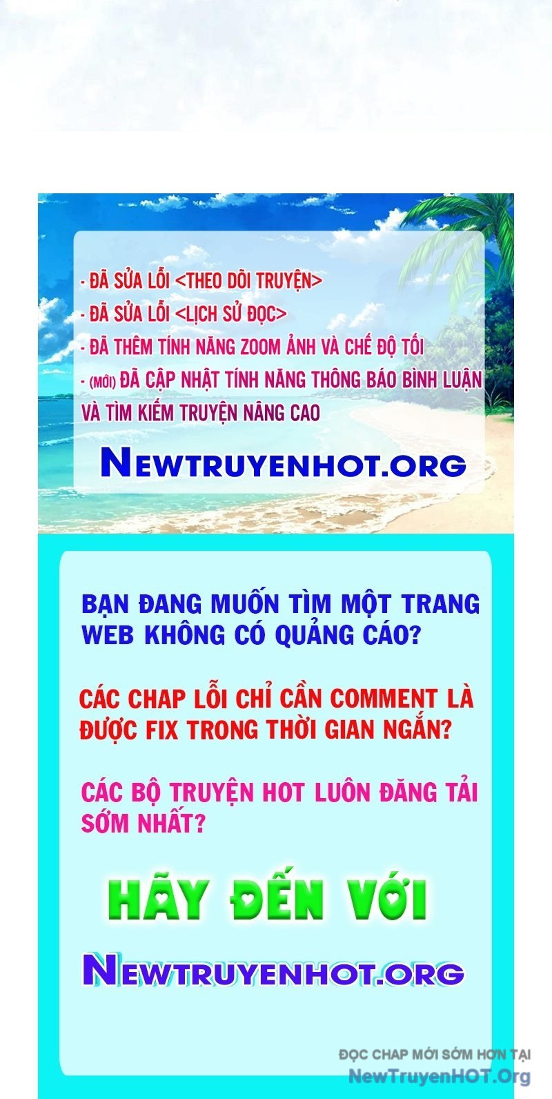 Trang 102