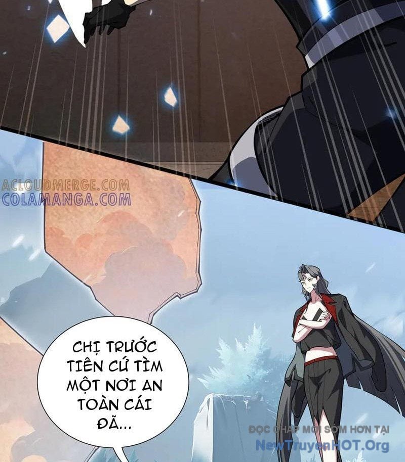 Trang 37