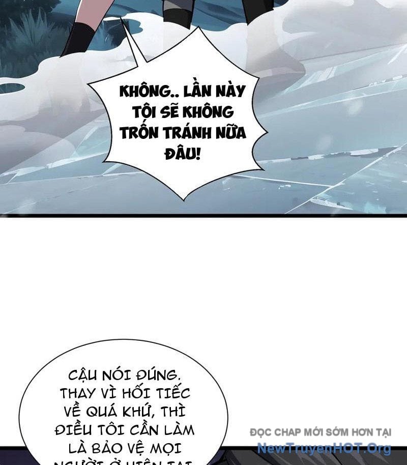 Trang 39