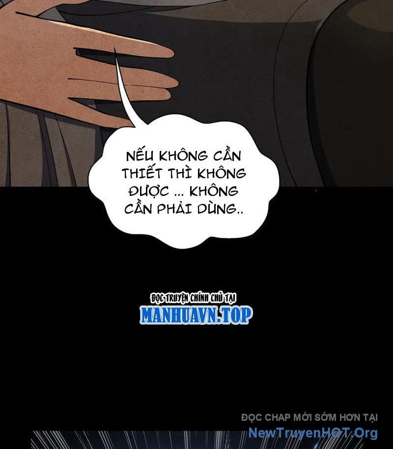 Trang 50