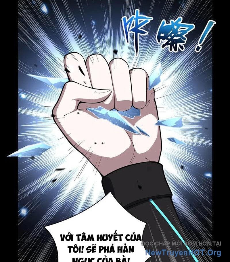 Trang 51
