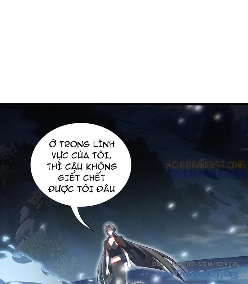 Trang 68