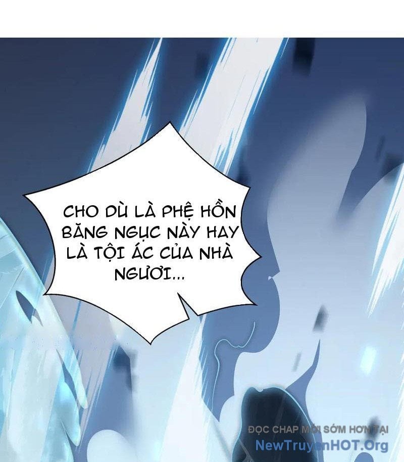 Trang 81
