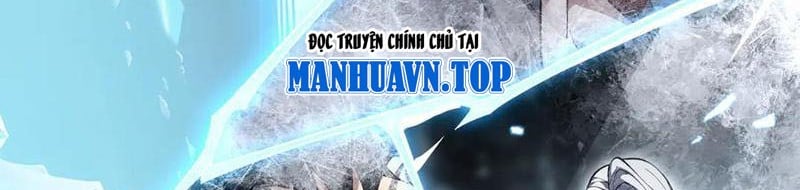 Trang 89