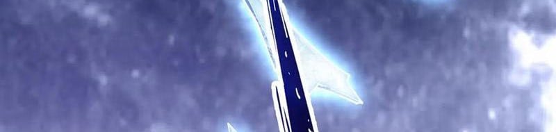 Trang 98