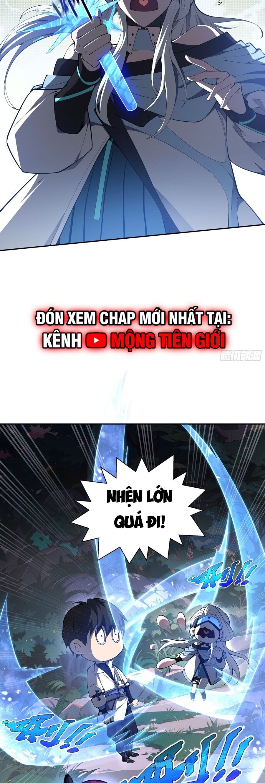 Trang 17