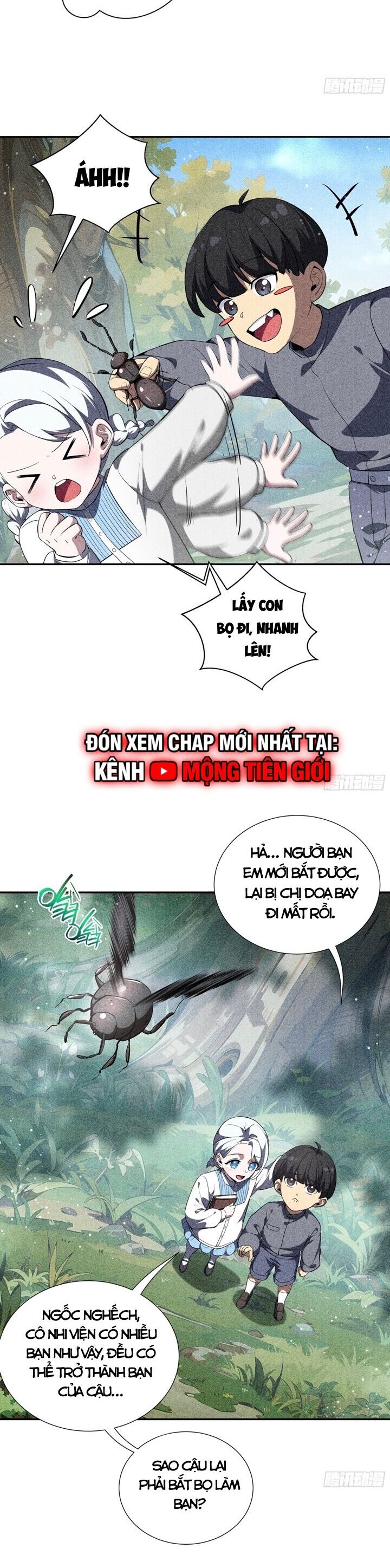 Trang 20
