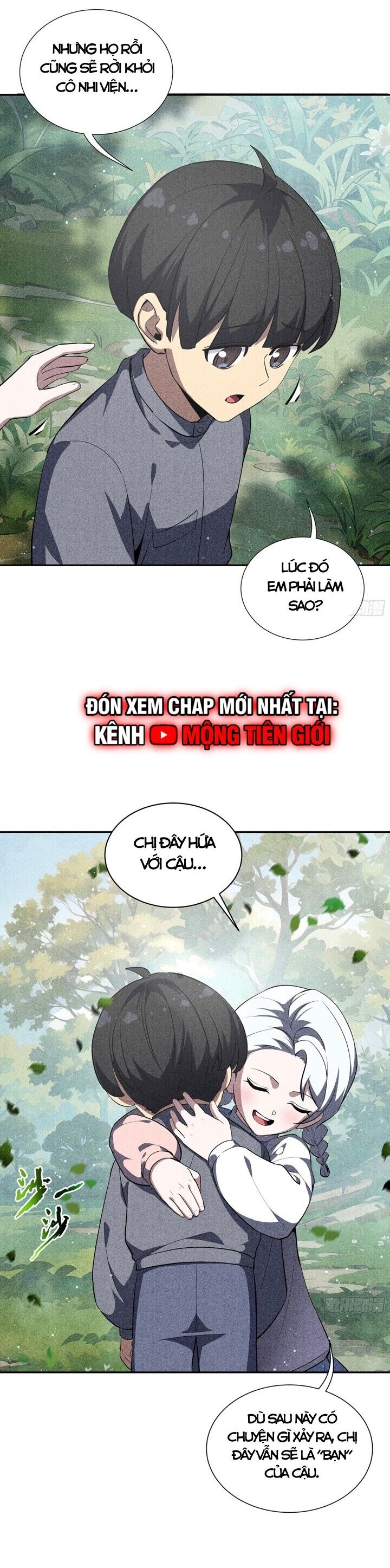 Trang 21