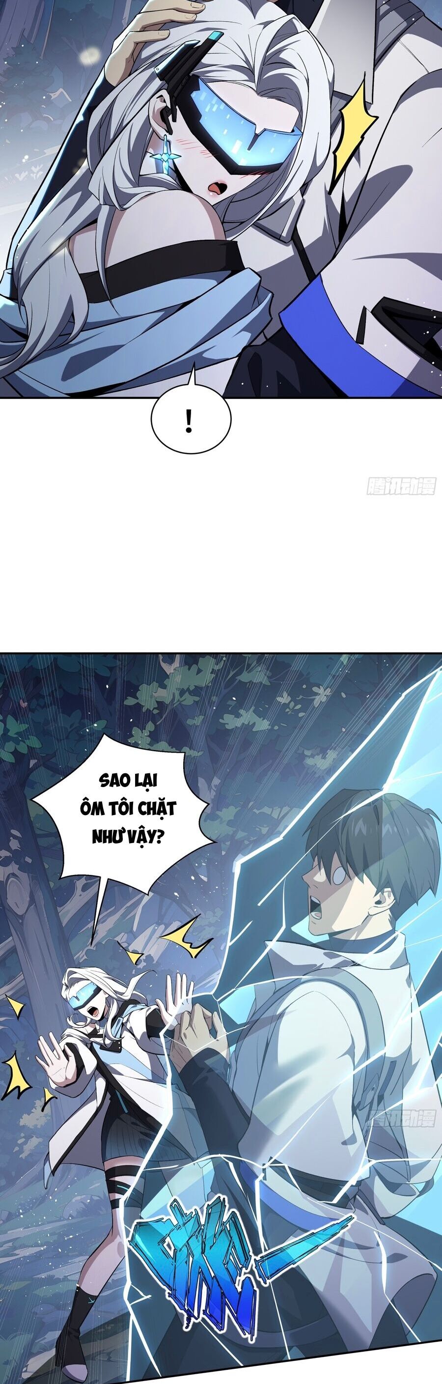 Trang 23