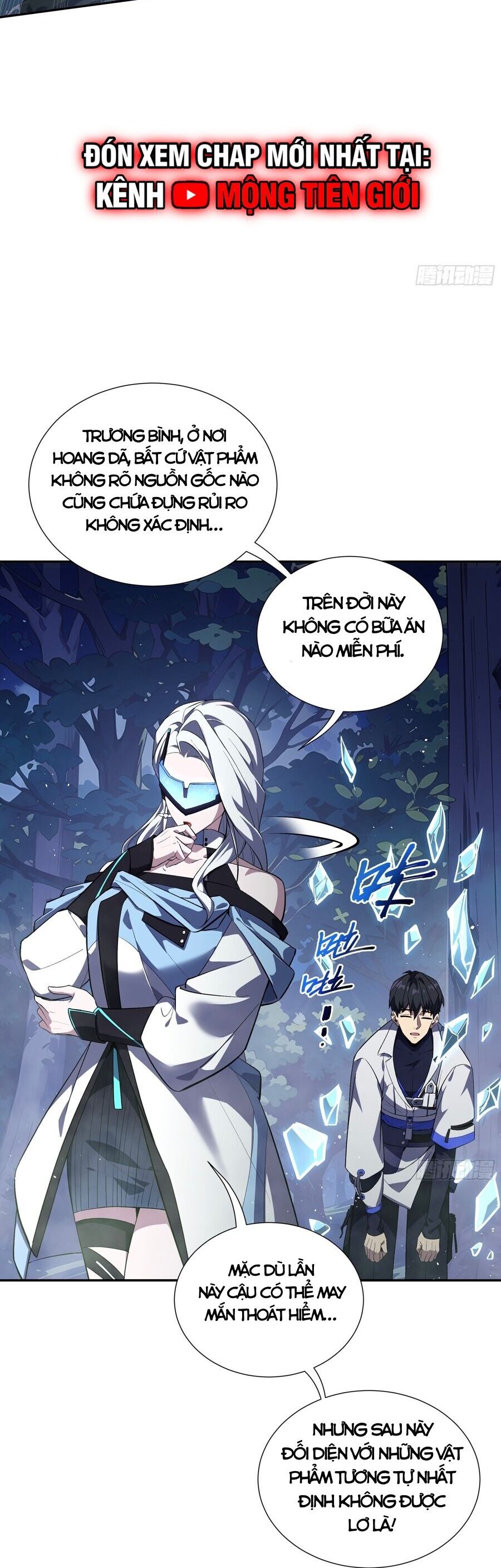 Trang 24