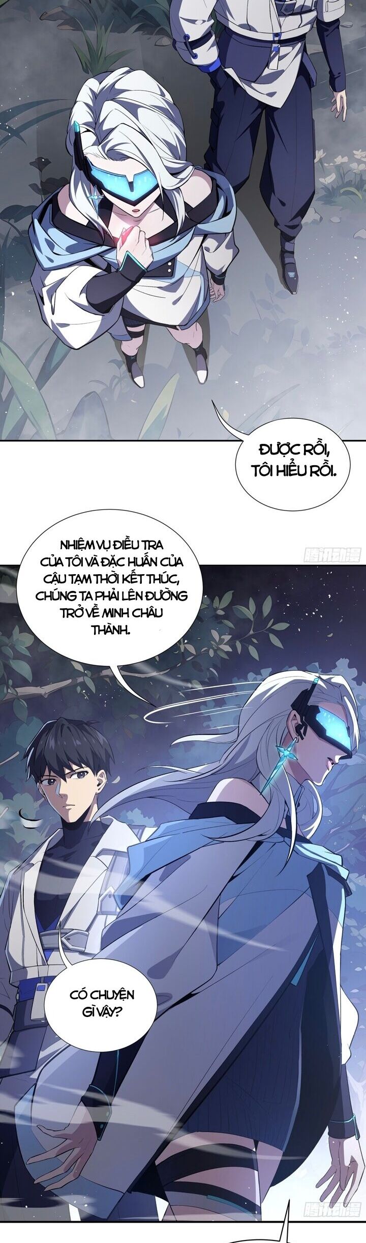 Trang 27