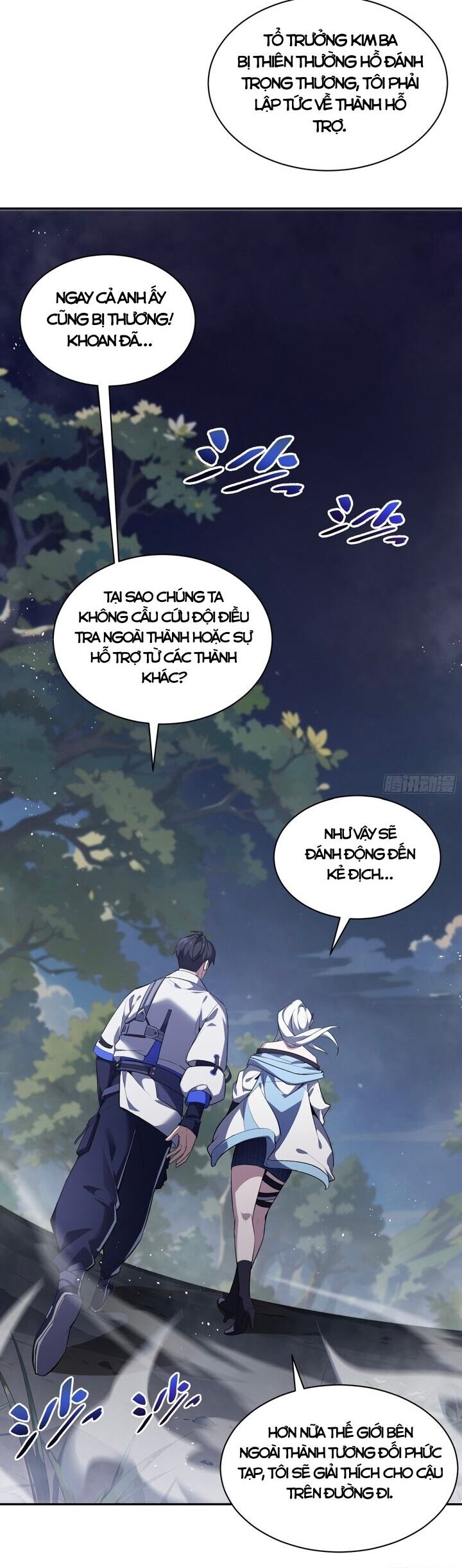 Trang 28