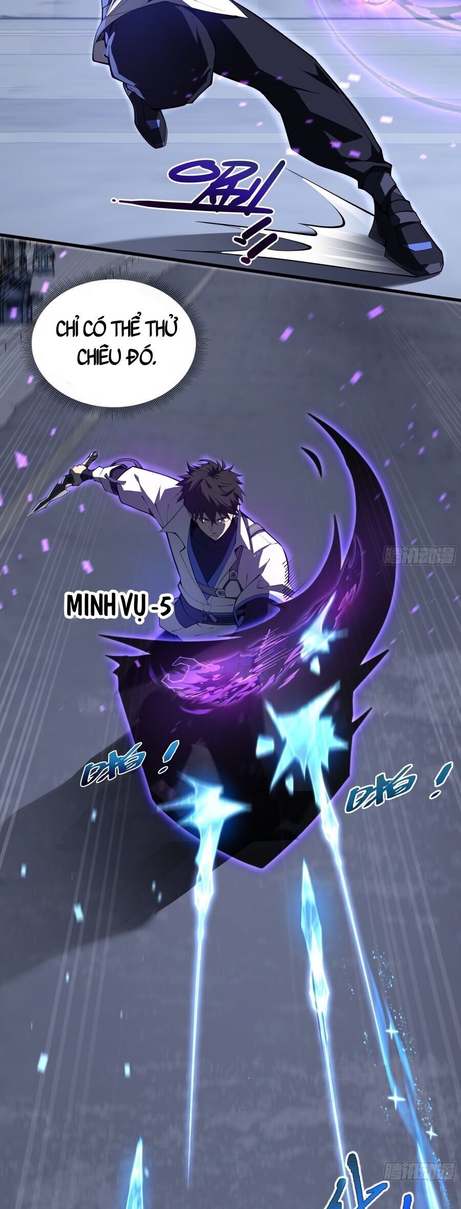 Trang 30