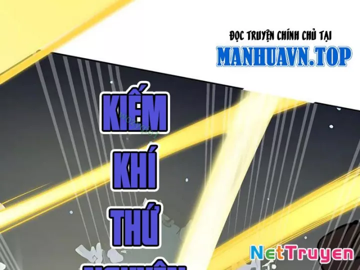 Trang 106