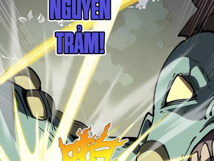 Trang 107