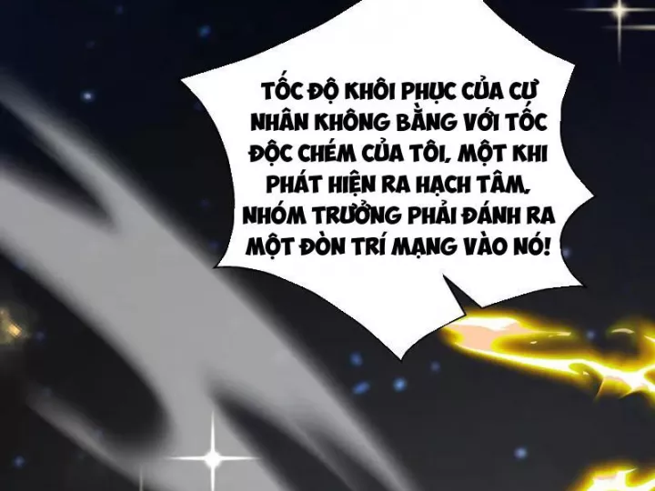 Trang 110