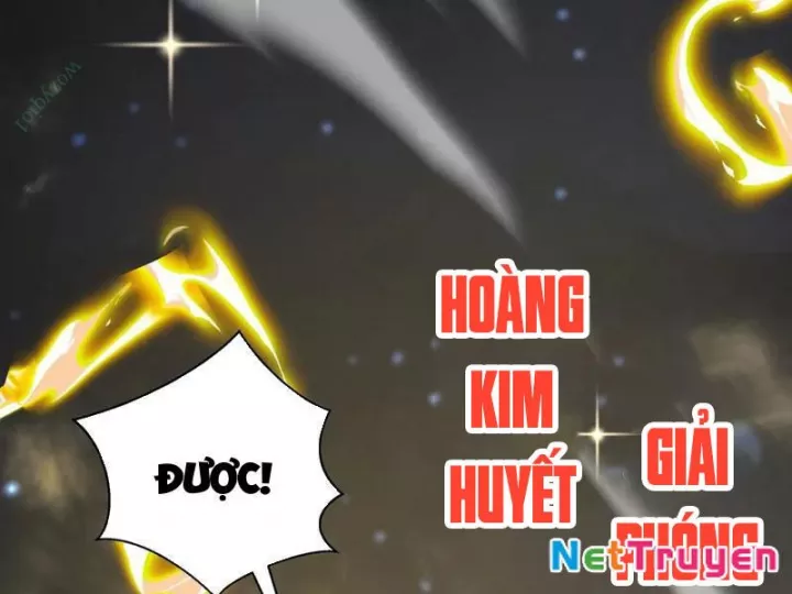 Trang 111
