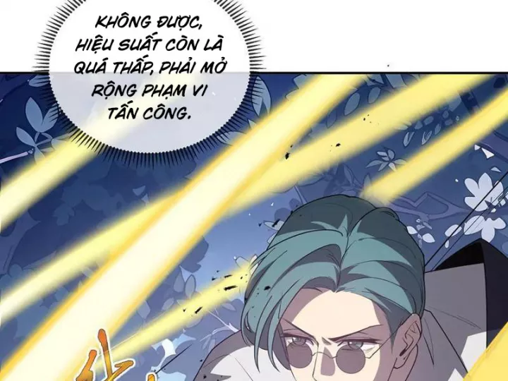 Trang 119