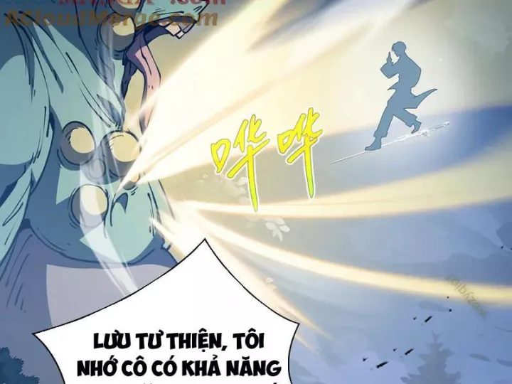 Trang 122