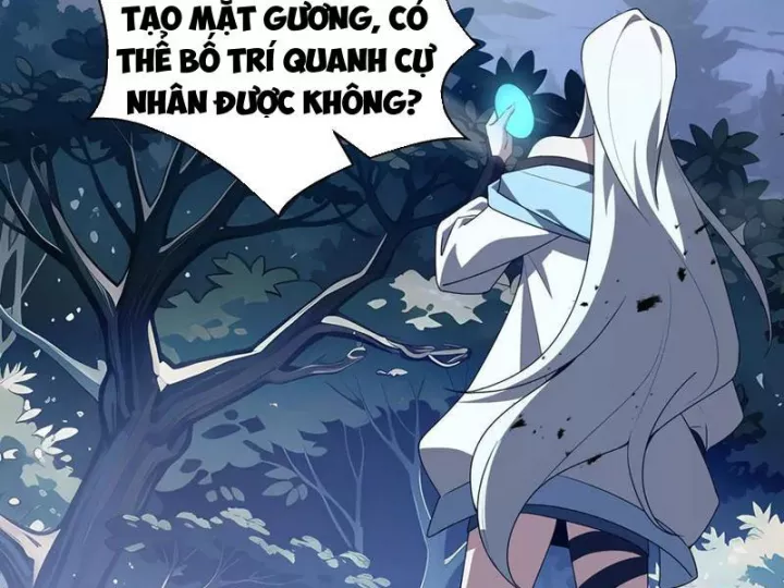 Trang 123