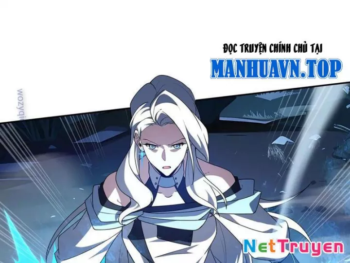 Trang 126